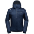 ETHEREAL PRO Jacket Men Night Sky_B46B46