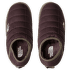 Buty The North Face Thermoball™ Traction Mule V Women CGI TAWNY QUARTZ/MOCHA BROWN