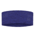 Dryflx Headband (118098) SOLID ULTRAMARINE