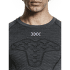 SYMBIO MERINO SHIRT LS MEN