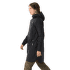 Płaszcz Arcteryx Beta Coat Women Bliss