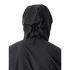 Kurtka Arcteryx Gamma Hoody Men Black