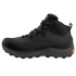 Buty Topo athletic Trailventure 2 WP Men Charcoal / Orange