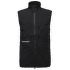  Eiger Nordwand IN Flex Air Vest Men black 0001