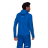 Bunda Mammut Eiger Nordwand Pro ML Air Hooded Jacket Men 50643 eiger blue