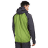 Bunda Direct Alpine DEAMON 2.0 ocean/anthracite