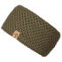 Viper khaki