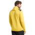 Kurtka La Sportiva LUCENDRO THERMAL HOODY MEN Night Sky_B46B46