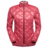 LUMINA 100 DOWN JACKET WOMEN Rosebay