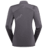 Kurtka La Sportiva COSMIC THERMAL JACKET WOMEN Onyx_G19G19