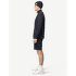 Bluza Devold Everyday Jacket Men 284A INK