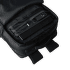 Plecak The North Face BASE CAMP VOYAGER DAYPACK KT0 TNF BLACK/ASPHALT GREY