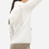 Bluza Millet CHAMONIX KNIT JACKET WOMEN SAPHIR NEW