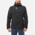Kurtka Millet KAMET SHIELD JACKET MEN GRAPE LEAF