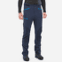 Spodnie Millet KAMET XCS PANT MEN NOIR NEW