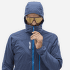 RUTOR AIR HOODIE MEN