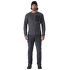 Bluza Patagonia R1 Air Crew Men Pelican