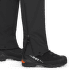 Eiger Nordwand Advanced SO Pants Men