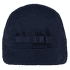 Czapki Buff Fall Line Cap SIMU NAVY