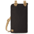 Portfel Dakine HALL PASS WALLET MULLED BASIL