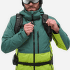 Plecak Millet COSMIC LT 20 NOIR NEW