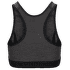 Biustonosz Aclima LightWool 180 Sports Top Women Marengo
