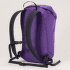 Plecak Arcteryx Konseal 15 Stone Red