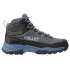 Ubic Mid GTX Women TARMAC NEW