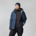 Bergtagen GTX Pro Jacket Women