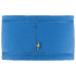 Opaska na głowę Fjällräven Expedition Fleece Headband UN Blue
