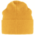 Czapki Fjällräven Bergtagen Forever Wool Beanie Mustard Yellow