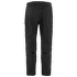 Spodnie Fjällräven Keb GTX Trousers Men Black