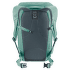Plecak deuter UP Stockholm LTD teal