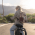 Plecak Dakine TARDY SLIP BACKPACK 25L OASIS