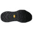 Buty The North Face Summit Fastpack Gore-tex® TNF BLACK/SUMMIT GOLD
