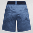 Szorty La Sportiva ONYX SHORT Women Moonlight/Deep Sea