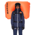 Plecak Mammut Tour 30 Women Removable Airbag 3.0 black 0001