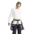 Siodło Arcteryx Skaha Harness Men Lampyre / Boxcar