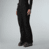 Spodnie The North Face DESCENDIT PANT Women TNF BLACK