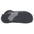 Buty Xero Alpine Women Black (BLCK)