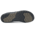 Buty Xero Mesa Trail WP Men Steel Gray/Asphalt (SGAP)