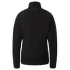 Bluza The North Face 100 GLACIER FZ Women TNF BLACK