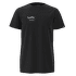 Massone T-Shirt Together Men black 0001