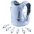 Plecak deuter Traick 5 SL polar-bluejay
