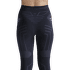 Legginsy X-Bionic X-Bionic® Heatloop Pants X Black