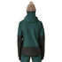 Bunda Patagonia Storm Shift Jacket Men Cascade Green