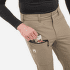 Spodnie Millet ALL OUTDOOR XCS200 PANT Men DORITE NEW