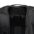 Plecak Black Diamond DAWN PATROL 25 Black