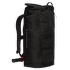 Plecak Black Diamond STREET CREEK 30 RT Black