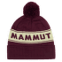 PEAKS BEANIE 3811 vin-sulai
